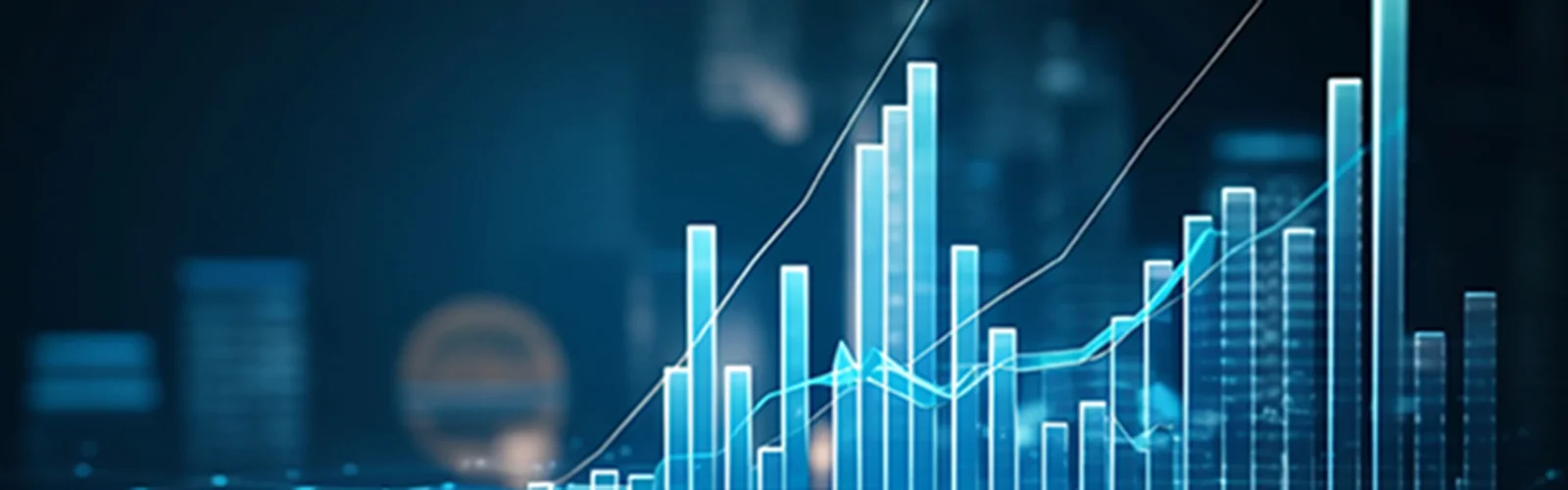 Investment firm mobility management