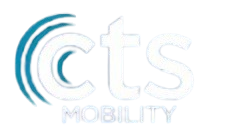 CTS Mobility