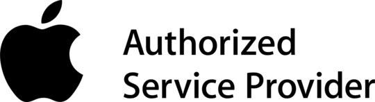 Authorized repairs, genuine parts