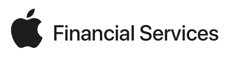 Financing built for fleets