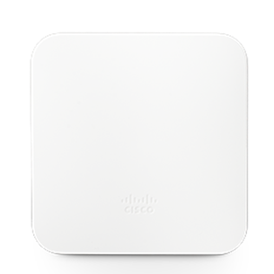 Meraki MG52