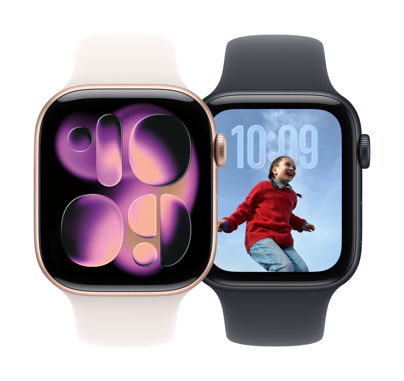 Apple Watch for Business