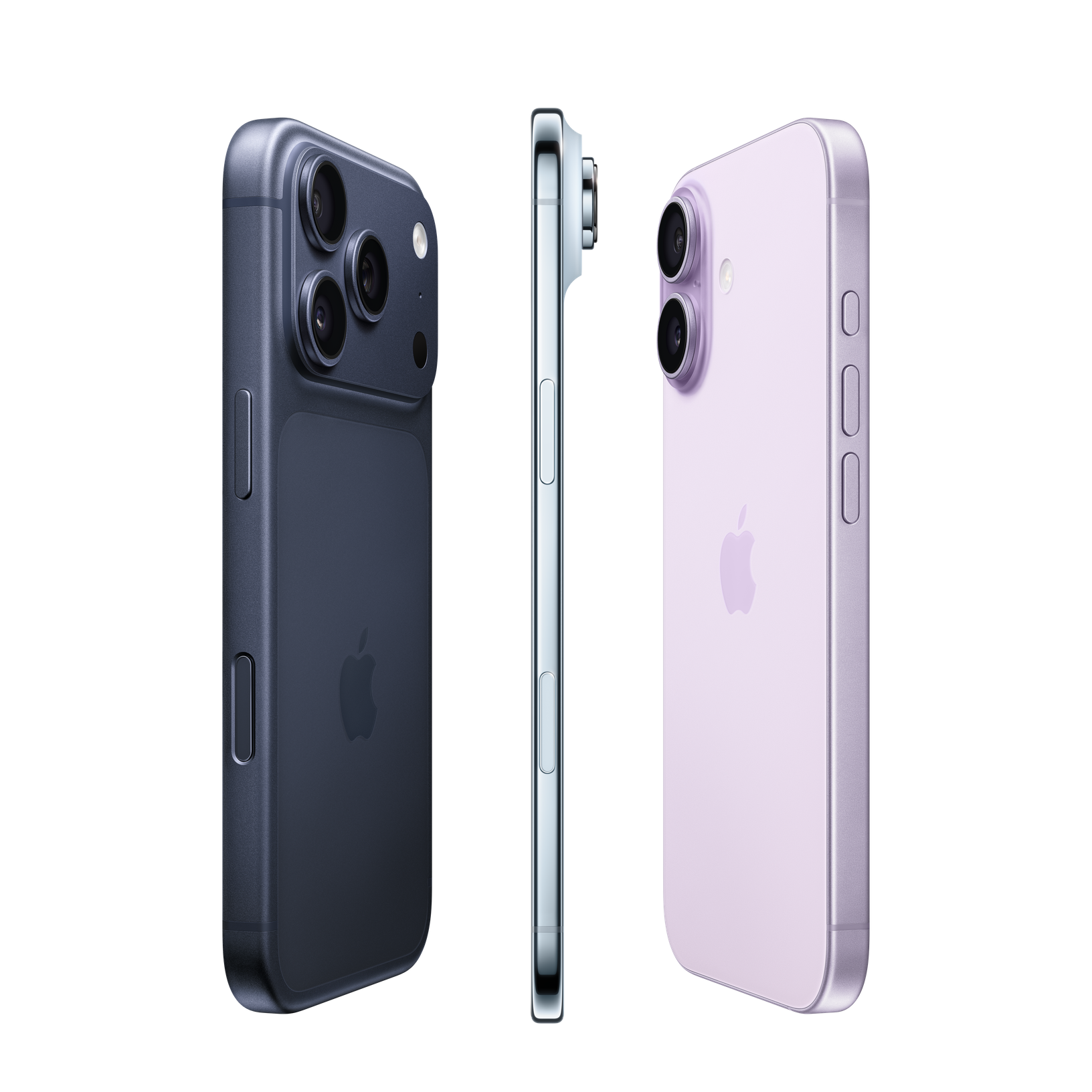 iPhone for Enterprise