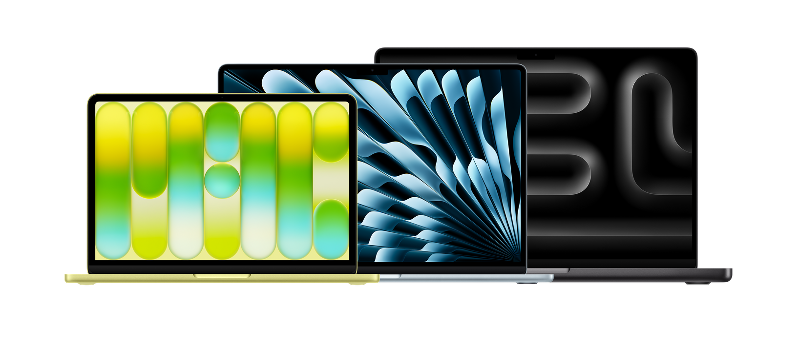 Mac for Enterprise