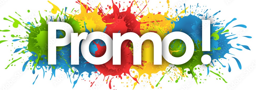 Promotional offers and technology solutions