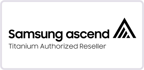 Samsung Ascend