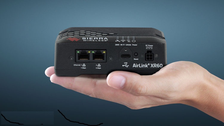 Compact Size